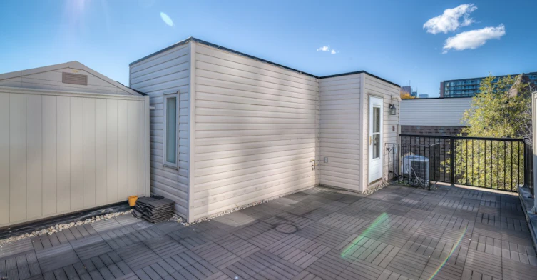 72 River Street, Toronto, ON, M5A 3N9 - 16