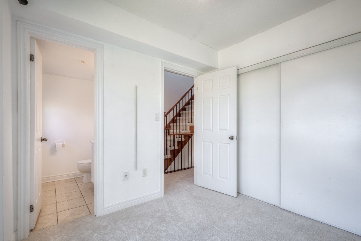 72 River Street, Toronto, ON, M5A 3N9 - 9