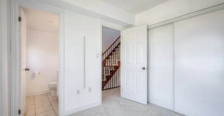 72 River Street, Toronto, ON, M5A 3N9 - 9