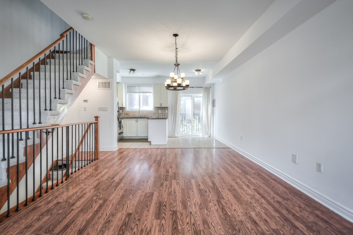72 River Street, Toronto, ON, M5A 3N9 - 4
