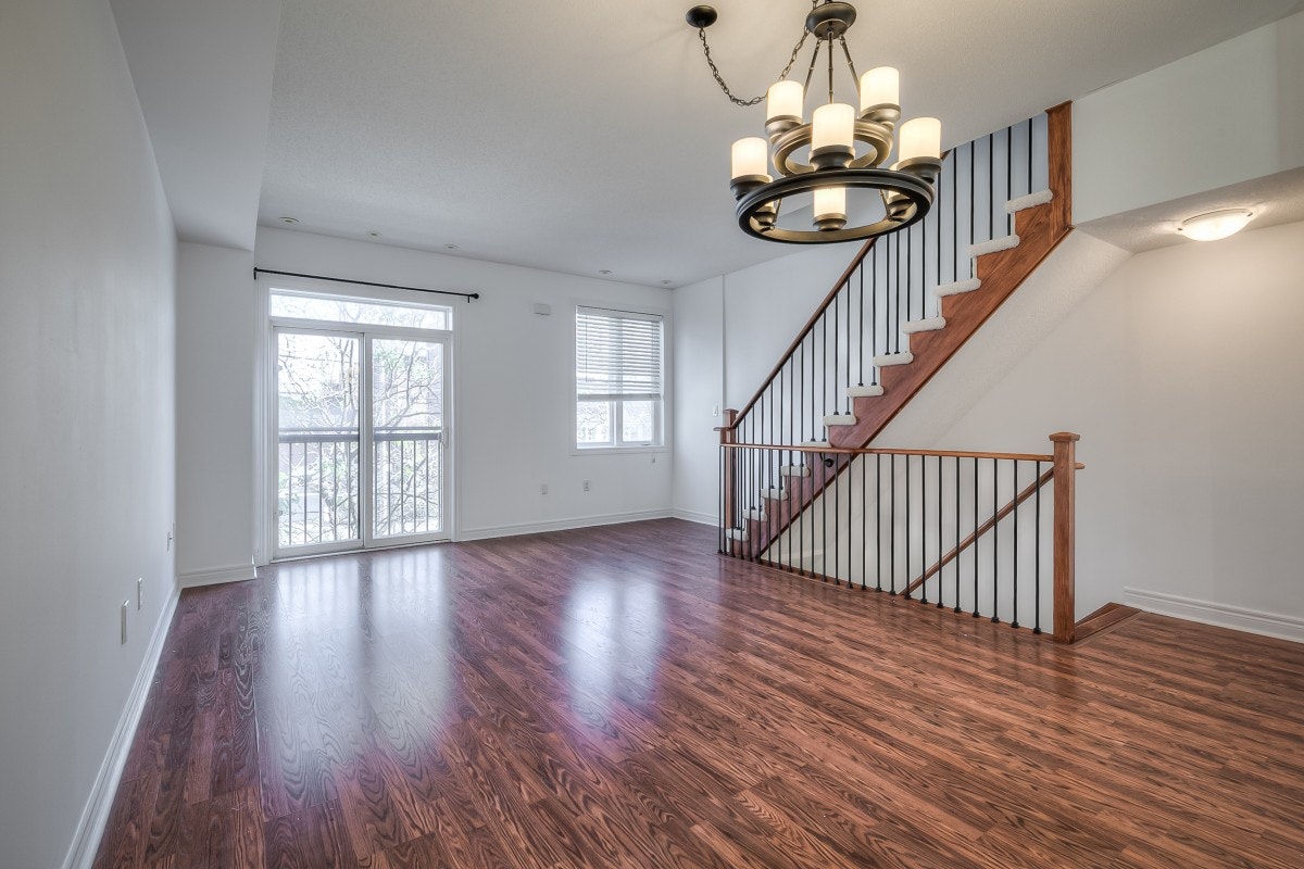 72 River Street, Toronto, ON, M5A 3N9 - 6