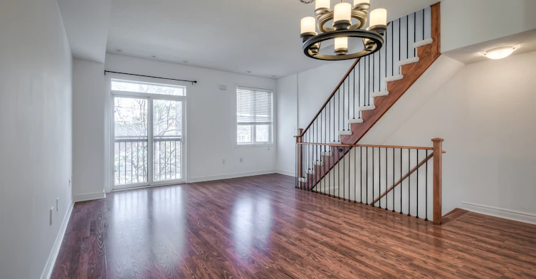 72 River Street, Toronto, ON, M5A 3N9 - 6