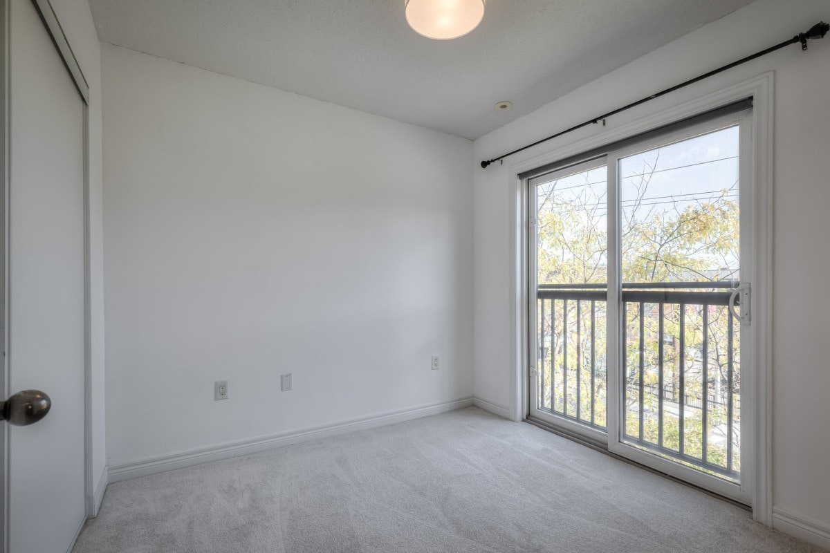 72 River Street, Toronto, ON, M5A 3N9 - 8