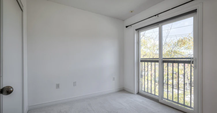 72 River Street, Toronto, ON, M5A 3N9 - 8