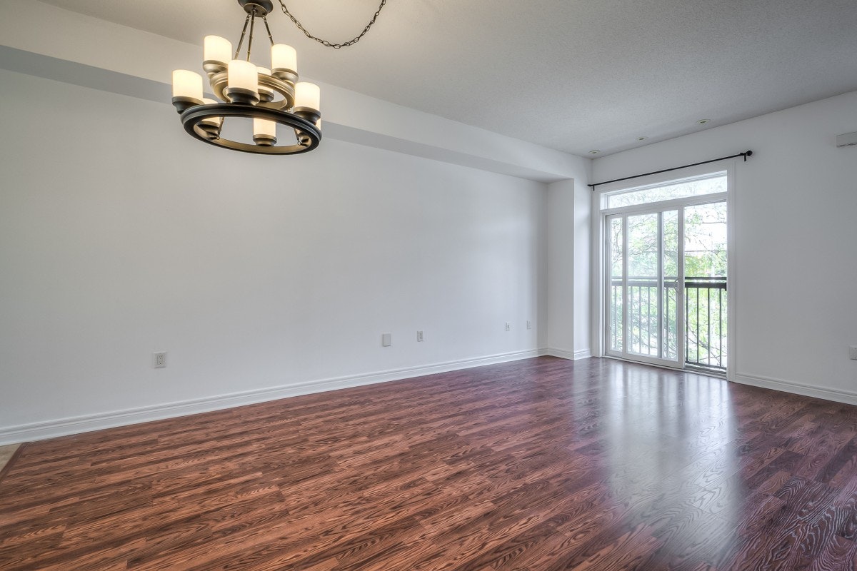 72 River Street, Toronto, ON, M5A 3N9 - 5