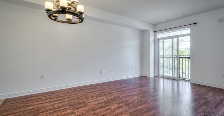 72 River Street, Toronto, ON, M5A 3N9 - 5