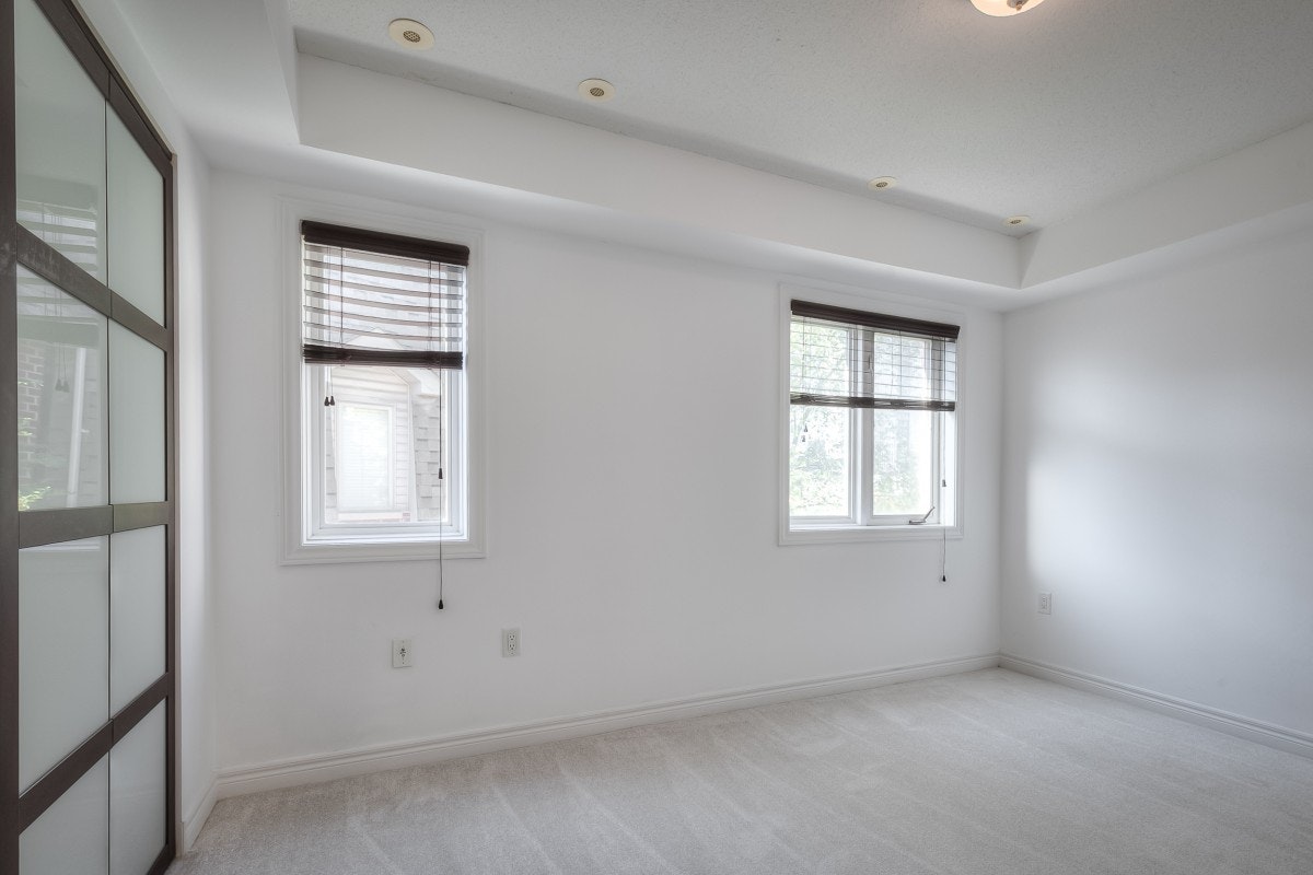 72 River Street, Toronto, ON, M5A 3N9 - 11
