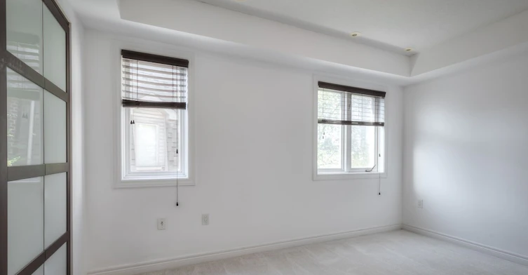 72 River Street, Toronto, ON, M5A 3N9 - 11