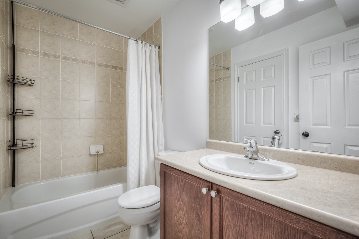 72 River Street, Toronto, ON, M5A 3N9 - 13