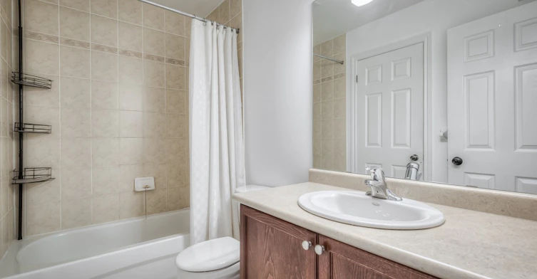 72 River Street, Toronto, ON, M5A 3N9 - 13