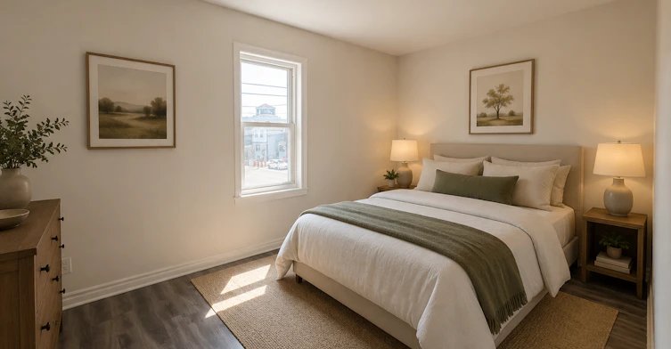 3 Clinton Street, Hamilton, ON, L8L 3J8 - 5
