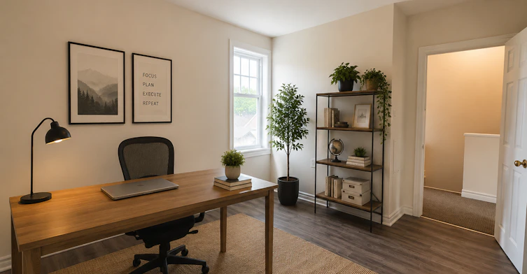 3 Clinton Street, Hamilton, ON, L8L 3J8 - 8