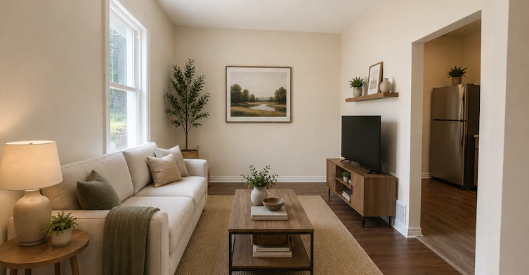 3 Clinton Street, Hamilton, ON, L8L 3J8