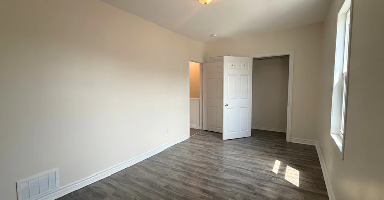 3 Clinton Street, Hamilton, ON, L8L 3J8 - 6