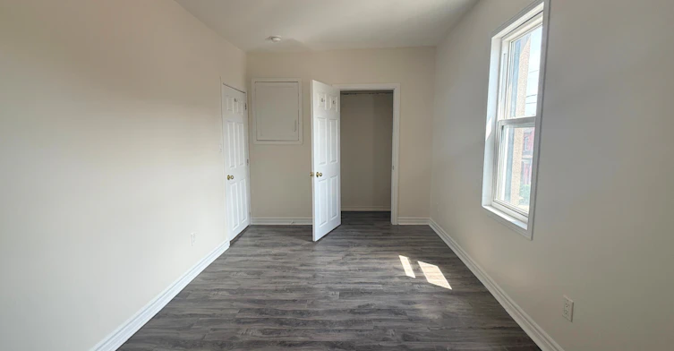 3 Clinton Street, Hamilton, ON, L8L 3J8 - 7