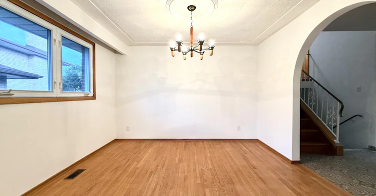 100 Taymall Street, Hamilton, ON, L8W 1Z4 - 7