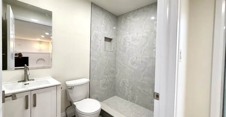 100 Taymall Street, Hamilton, ON, L8W 1Z4 - 11