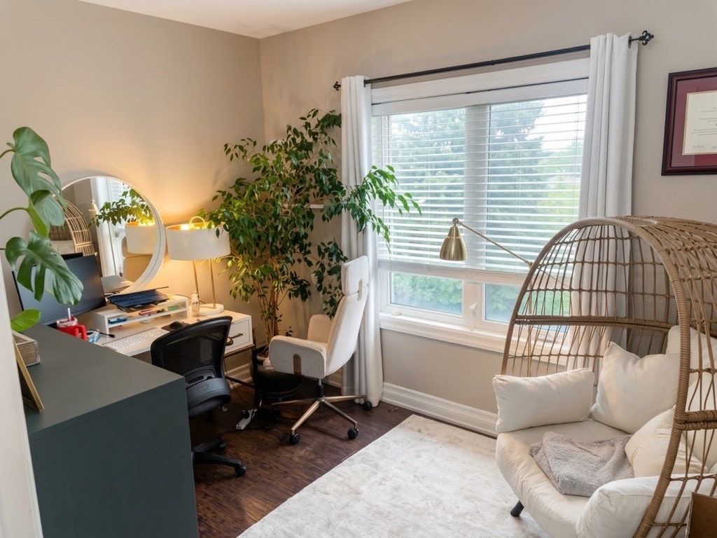 Top Fl-9193 Bathurst Street, Vaughan, ON, L4C 6C2 - 8