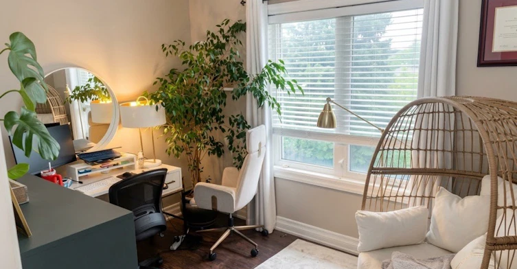 Top Fl-9193 Bathurst Street, Vaughan, ON, L4C 6C2 - 8