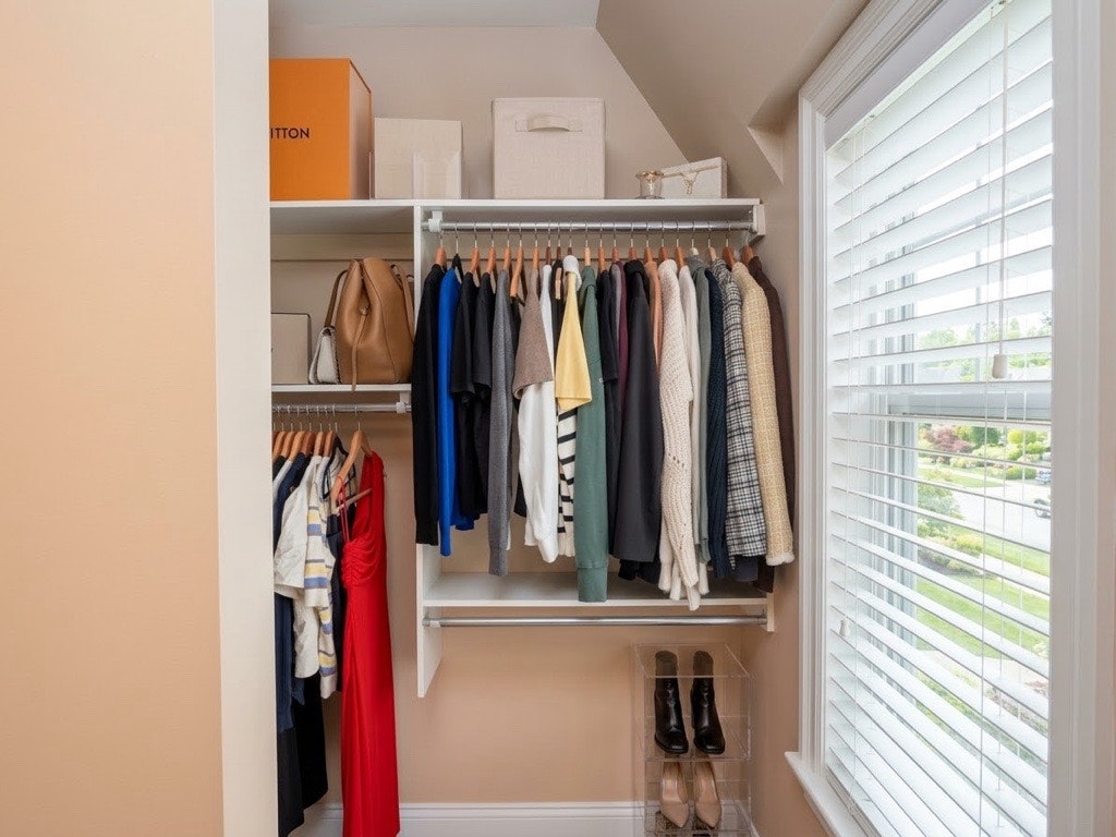 Top Fl-9193 Bathurst Street, Vaughan, ON, L4C 6C2 - 4