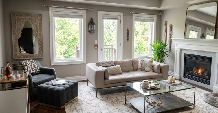 Top Fl-9193 Bathurst Street, Vaughan, ON, L4C 6C2 - 9