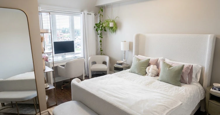 Top Fl-9193 Bathurst Street, Vaughan, ON, L4C 6C2 - 3