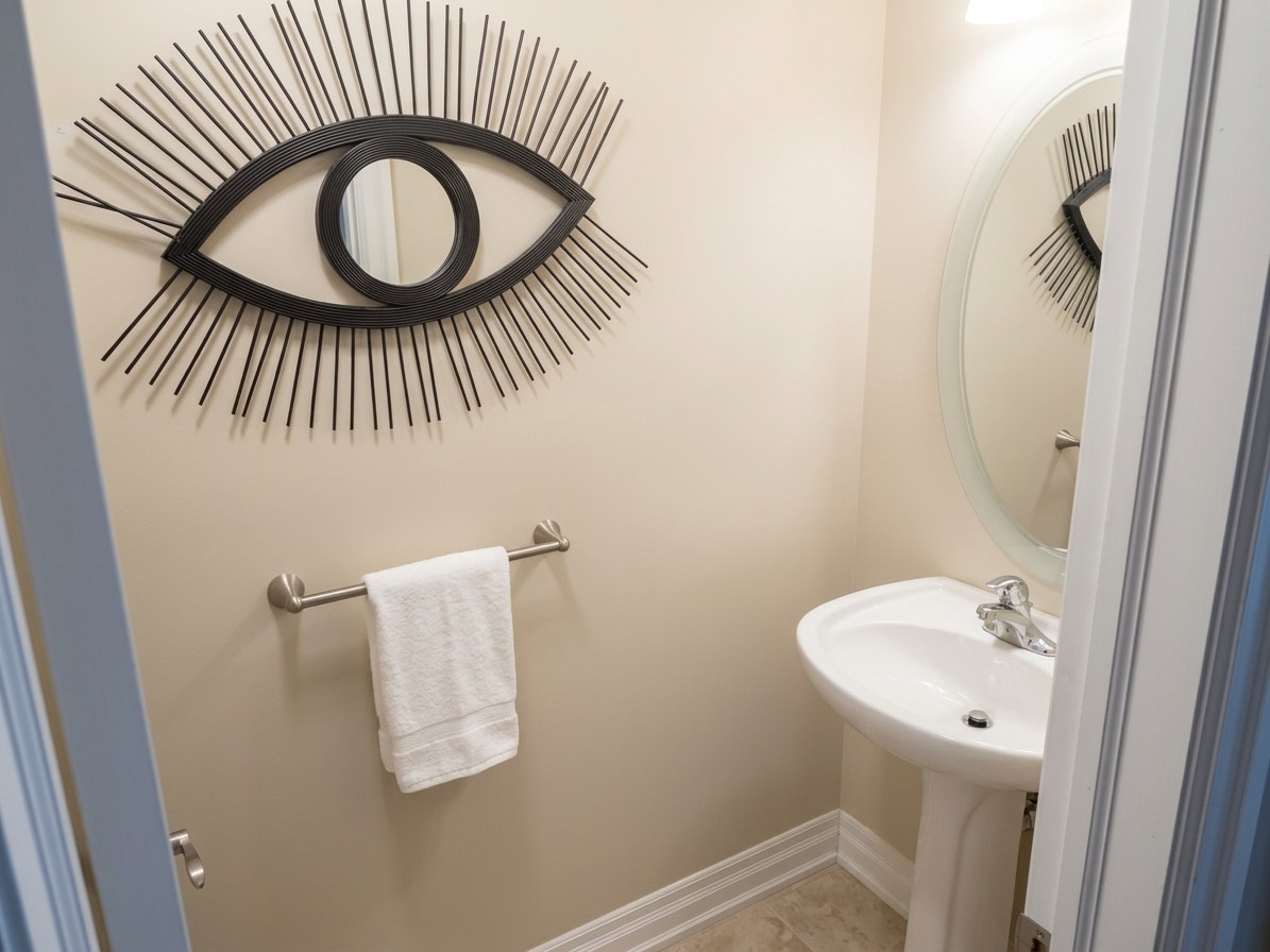Top Fl-9193 Bathurst Street, Vaughan, ON, L4C 6C2 - 7