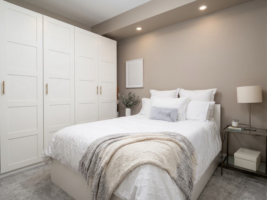 Top Fl-9193 Bathurst Street, Vaughan, ON, L4C 6C2 - 6