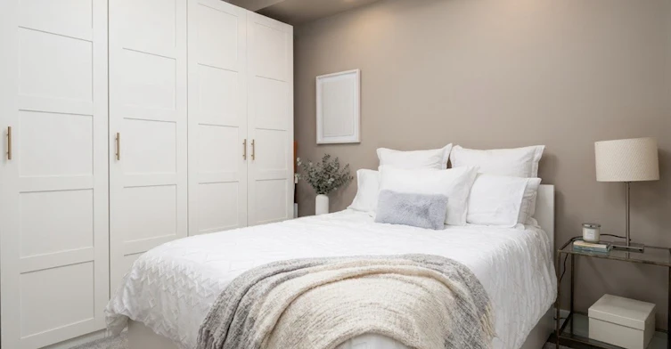 Top Fl-9193 Bathurst Street, Vaughan, ON, L4C 6C2 - 6