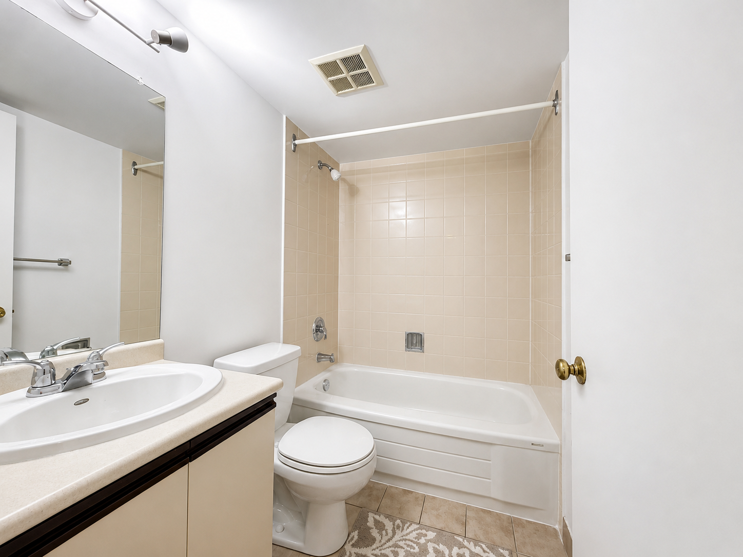 1103-330 Alton Towers Circle, Toronto, ON, M1V 5H3 - 10