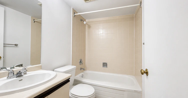 1103-330 Alton Towers Circle, Toronto, ON, M1V 5H3 - 10