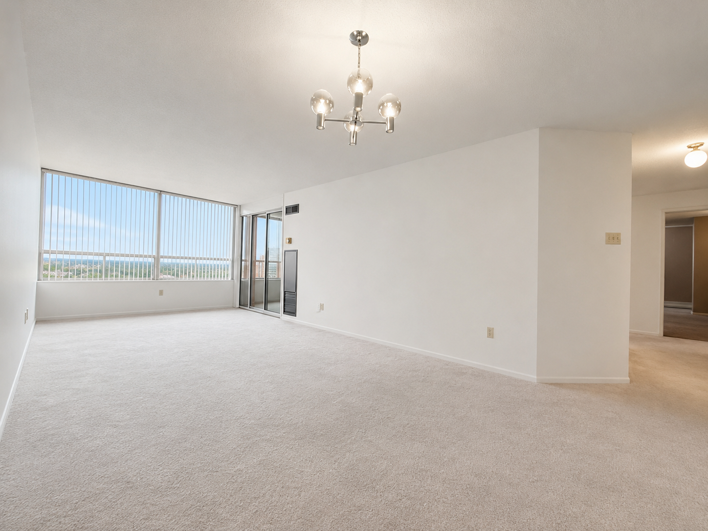 1103-330 Alton Towers Circle, Toronto, ON, M1V 5H3 - 3