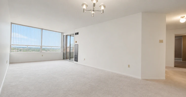 1103-330 Alton Towers Circle, Toronto, ON, M1V 5H3 - 3