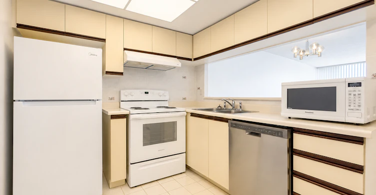 1103-330 Alton Towers Circle, Toronto, ON, M1V 5H3