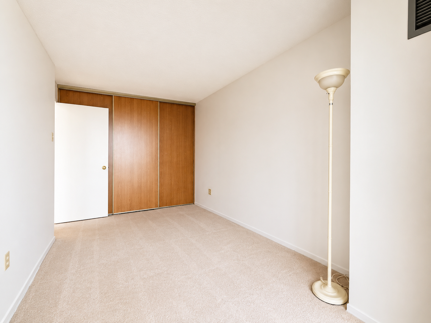 1103-330 Alton Towers Circle, Toronto, ON, M1V 5H3 - 6
