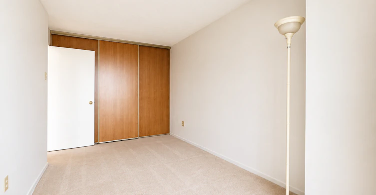 1103-330 Alton Towers Circle, Toronto, ON, M1V 5H3 - 6
