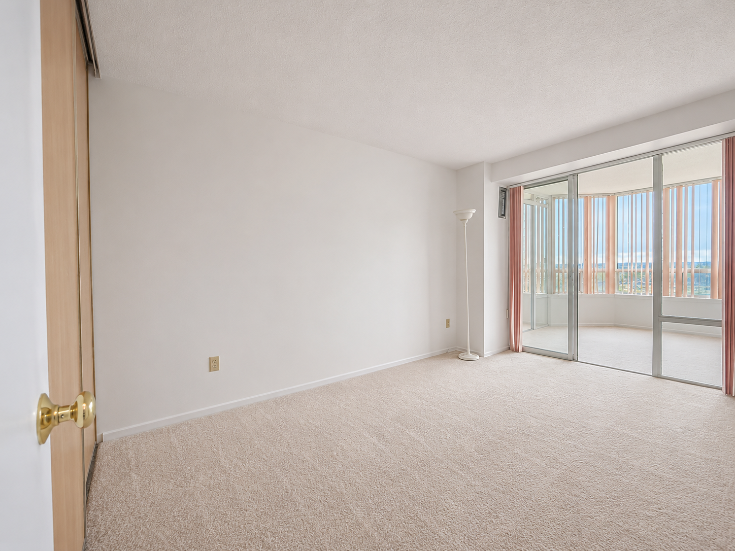1103-330 Alton Towers Circle, Toronto, ON, M1V 5H3 - 7