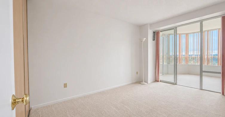 1103-330 Alton Towers Circle, Toronto, ON, M1V 5H3 - 7