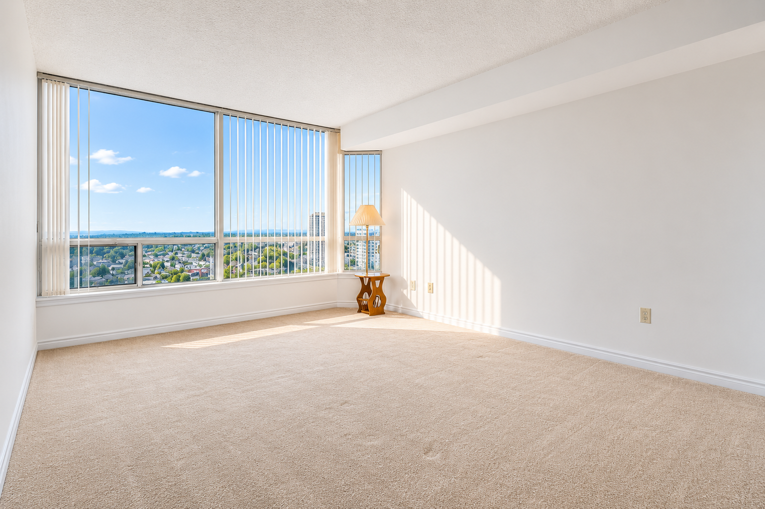 1103-330 Alton Towers Circle, Toronto, ON, M1V 5H3 - 4