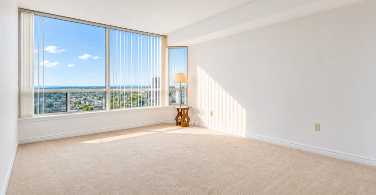 1103-330 Alton Towers Circle, Toronto, ON, M1V 5H3 - 4