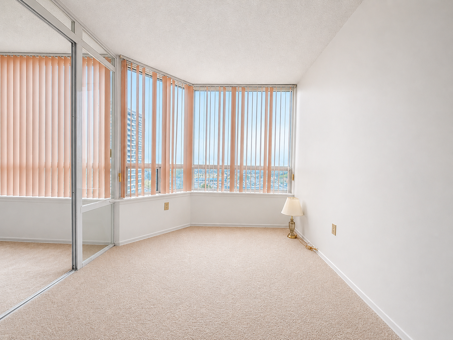 1103-330 Alton Towers Circle, Toronto, ON, M1V 5H3 - 9