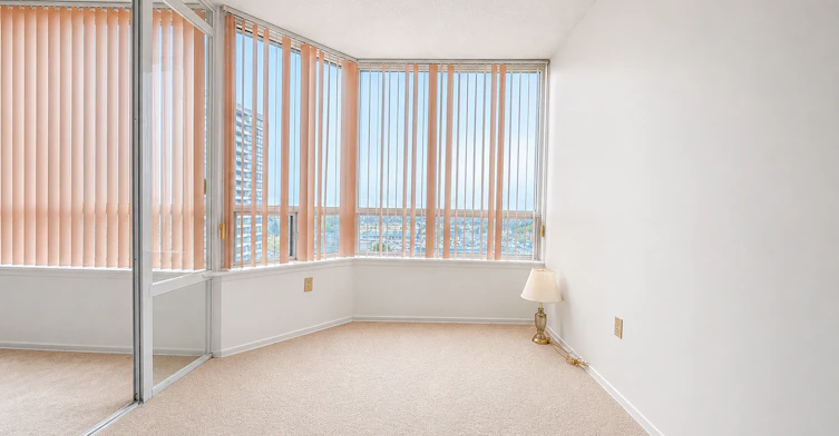 1103-330 Alton Towers Circle, Toronto, ON, M1V 5H3 - 9