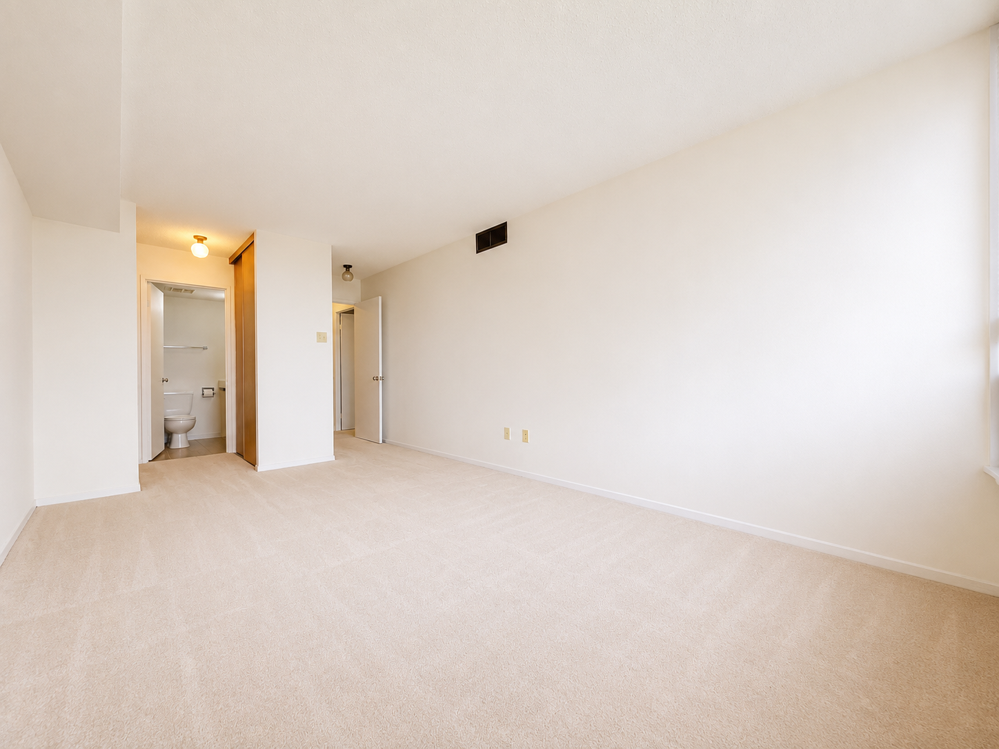 1103-330 Alton Towers Circle, Toronto, ON, M1V 5H3 - 5