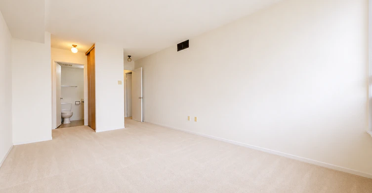 1103-330 Alton Towers Circle, Toronto, ON, M1V 5H3 - 5