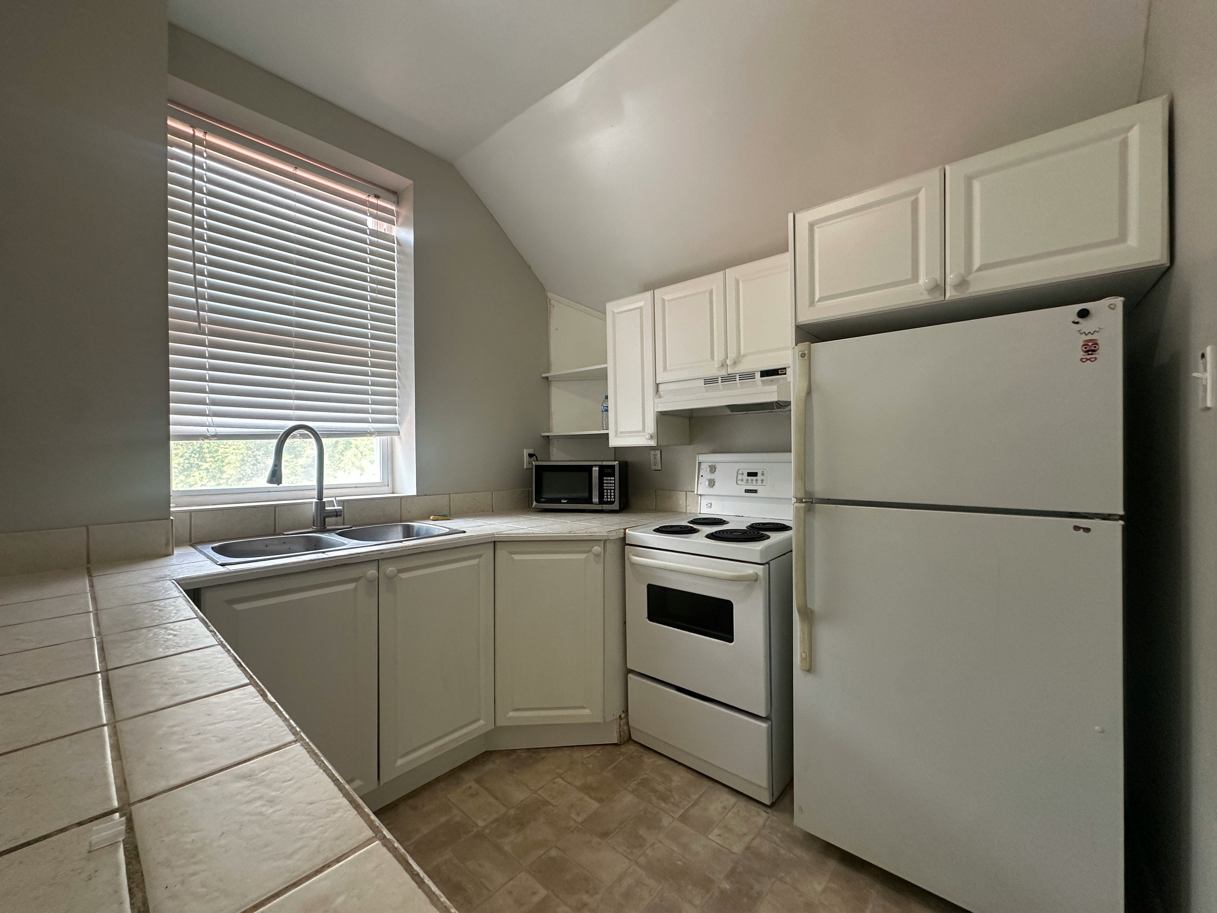 75 Lindsay Street N, Kawartha Lakes, ON, K9V 1T7
