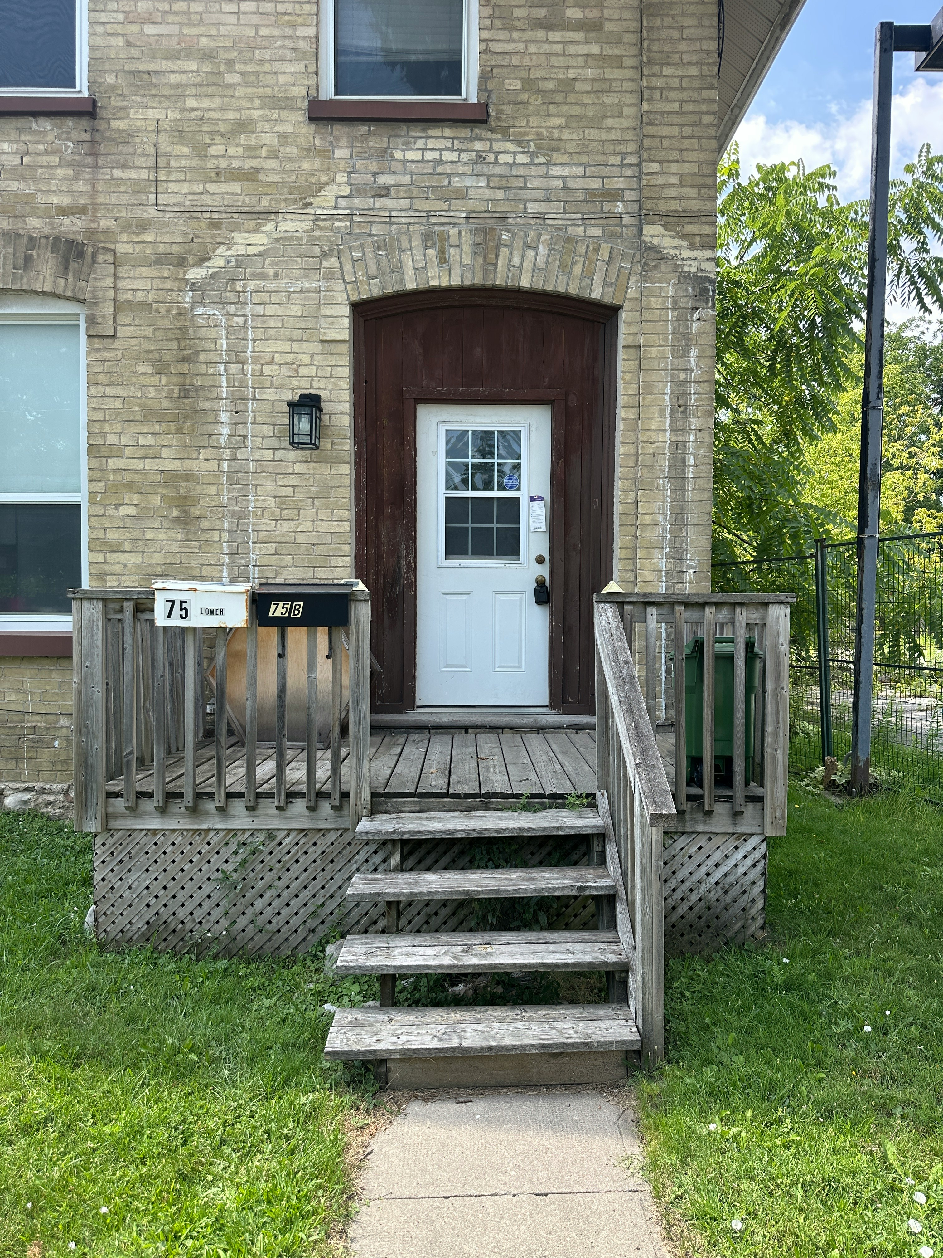 75 Lindsay Street N, Kawartha Lakes, ON, K9V 1T7 - 12