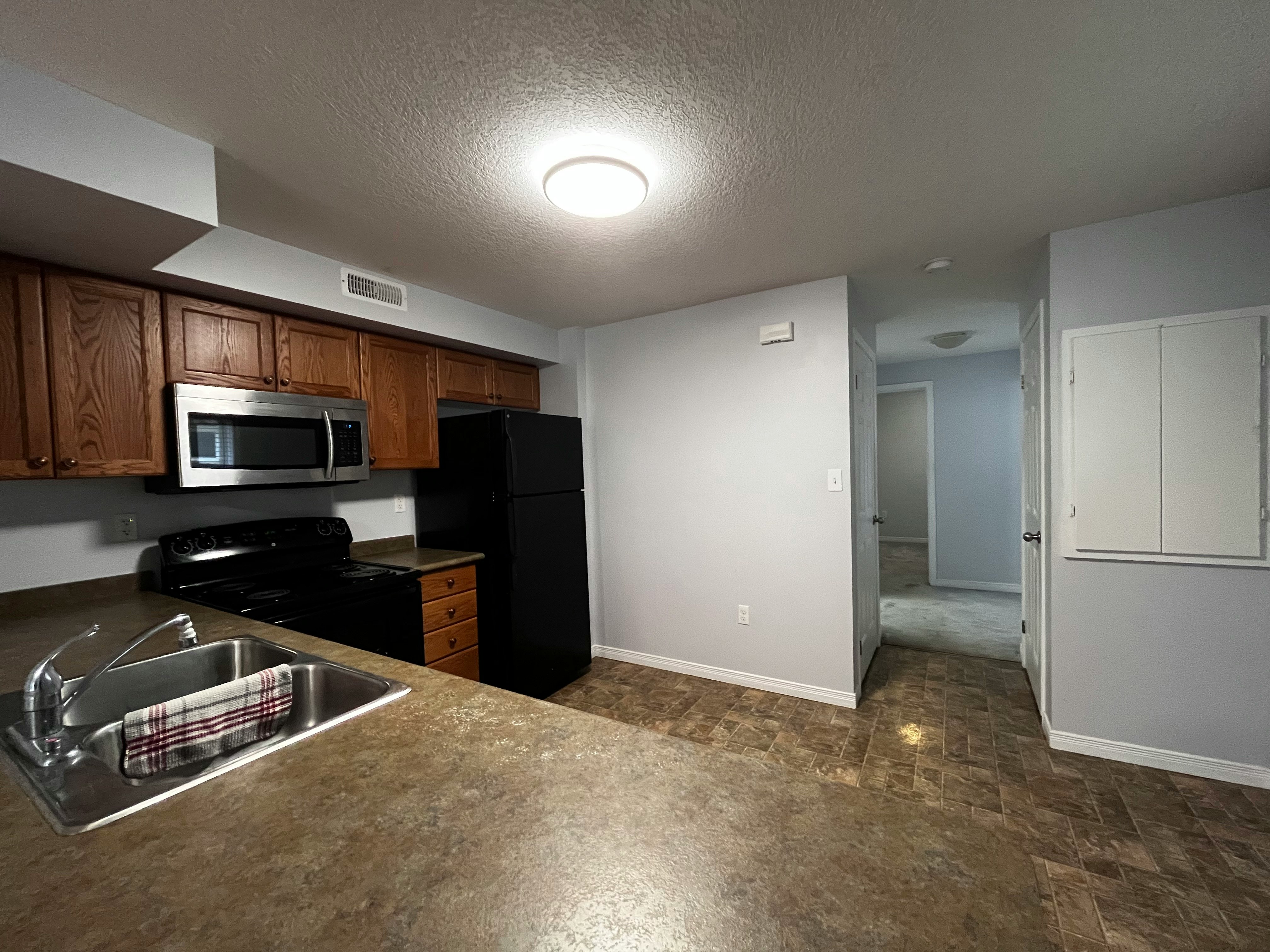 35 Mountford Drive, Guelph, ON, N1E 0G6 - 9