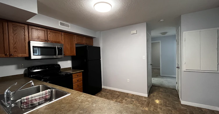 35 Mountford Drive, Guelph, ON, N1E 0G6 - 9