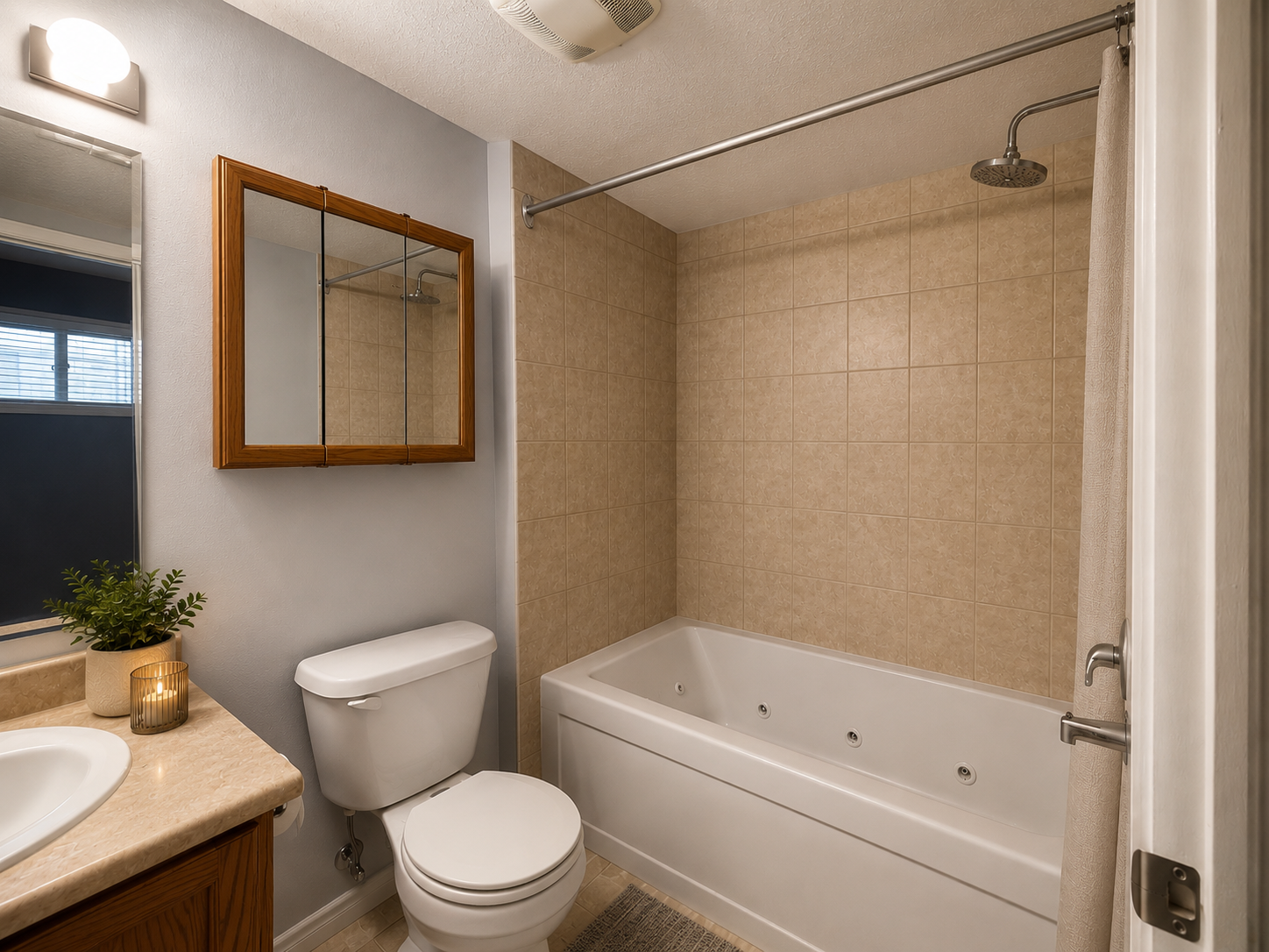 35 Mountford Drive, Guelph, ON, N1E 0G6 - 4