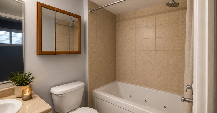 35 Mountford Drive, Guelph, ON, N1E 0G6 - 4